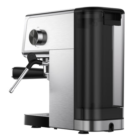 Image 6 for Xiaomi Semi-automatic Espresso Machine