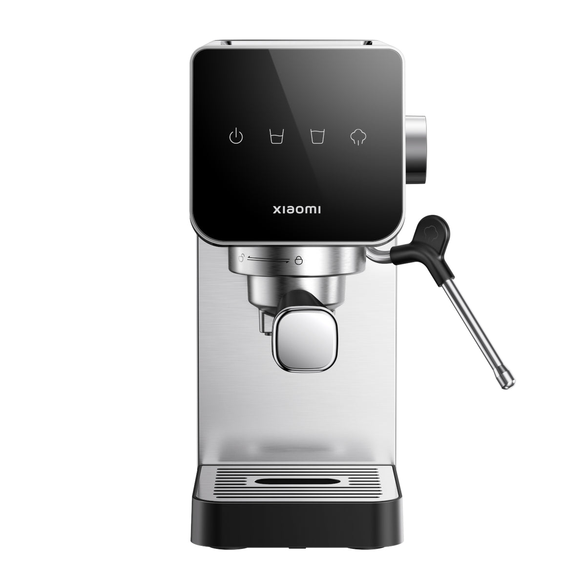 Image 2 for Xiaomi Semi-automatic Espresso Machine