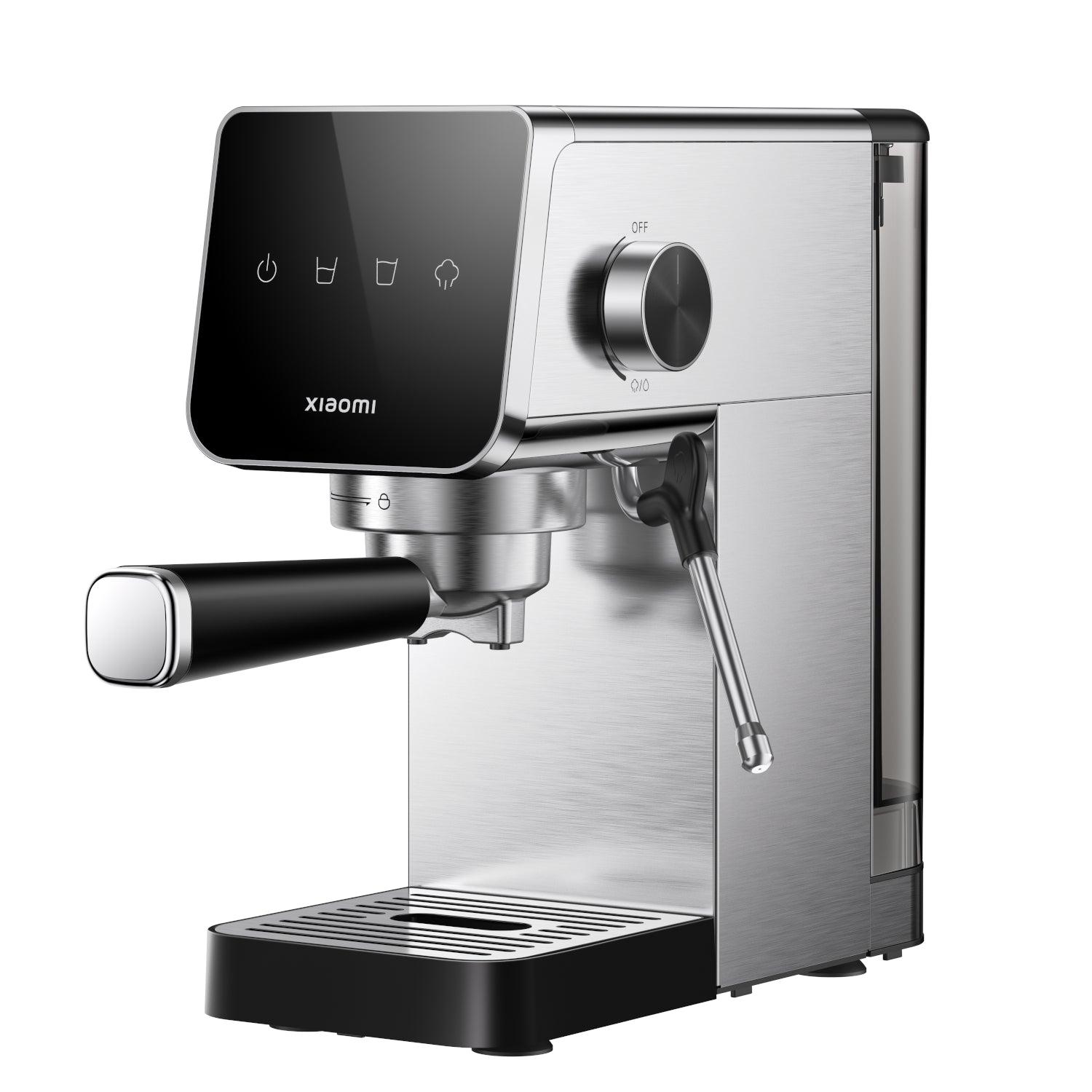 Image 1 for Xiaomi Semi-automatic Espresso Machine