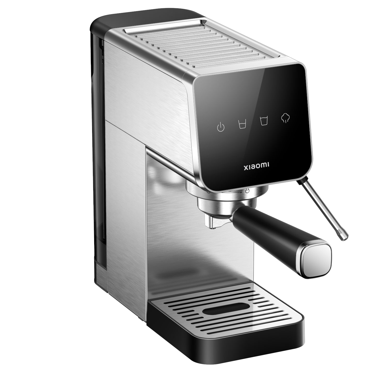 Image 3 for Xiaomi Semi-automatic Espresso Machine