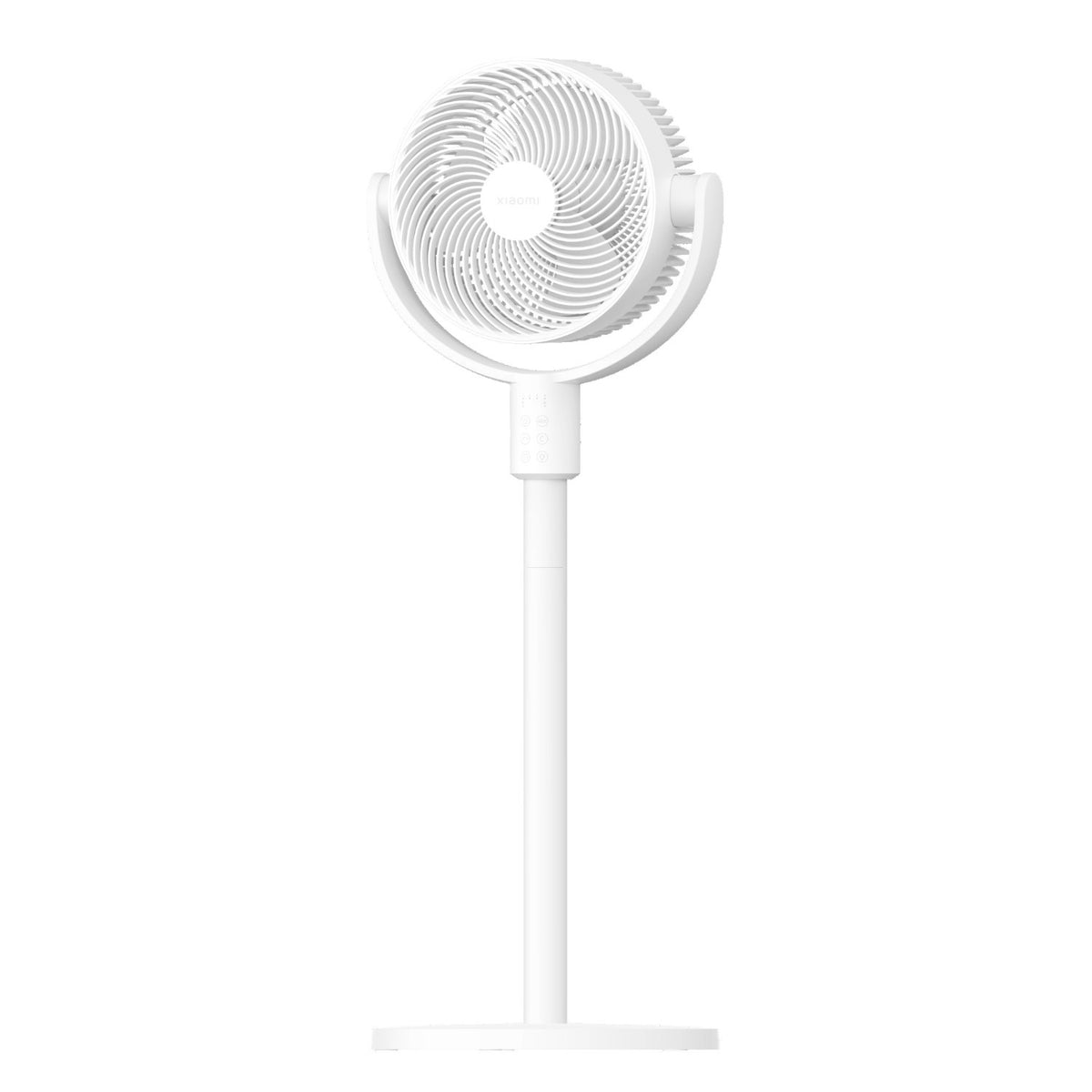 Image 1 for Xiaomi Smart Standing Air Circulation Fan