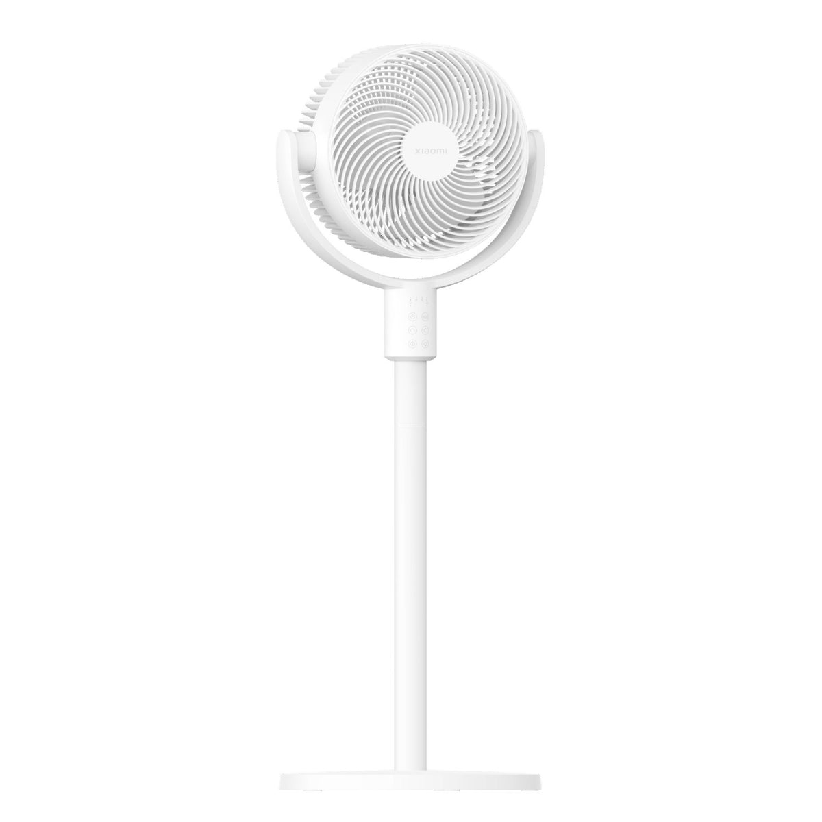 Image 3 for Xiaomi Smart Standing Air Circulation Fan