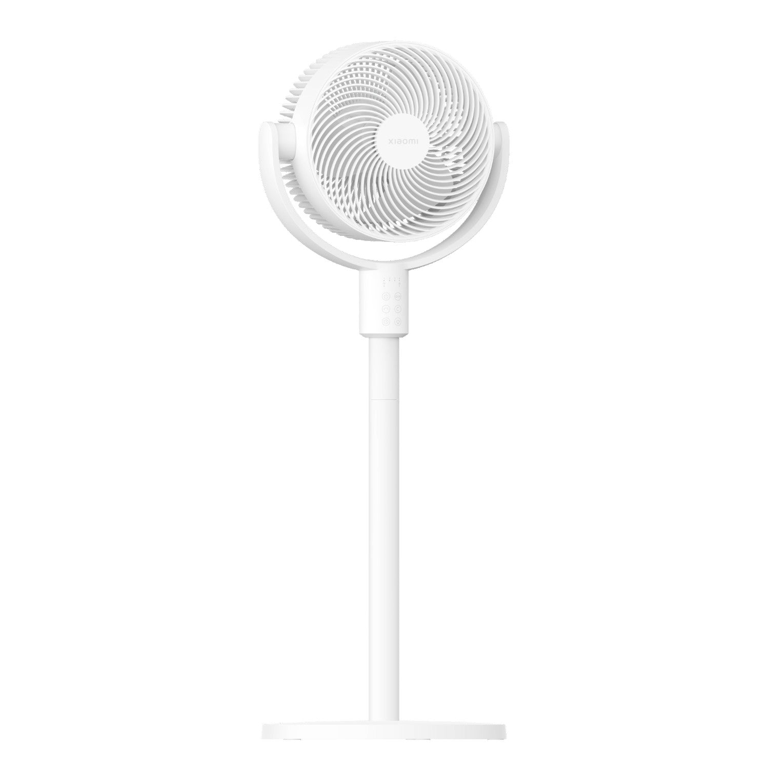 Image 3 for Xiaomi Smart Standing Air Circulation Fan