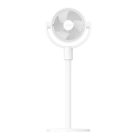 Image 4 for Xiaomi Smart Standing Air Circulation Fan
