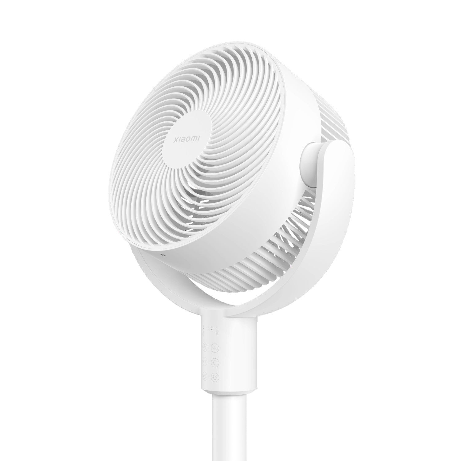 Image 7 for Xiaomi Smart Standing Air Circulation Fan
