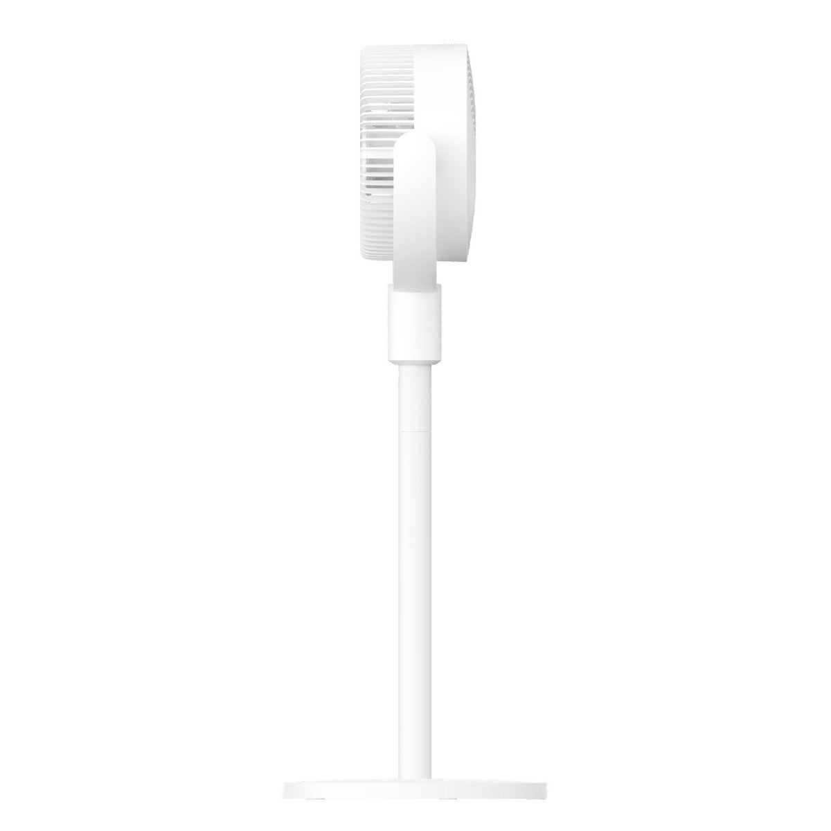 Image 5 for Xiaomi Smart Standing Air Circulation Fan