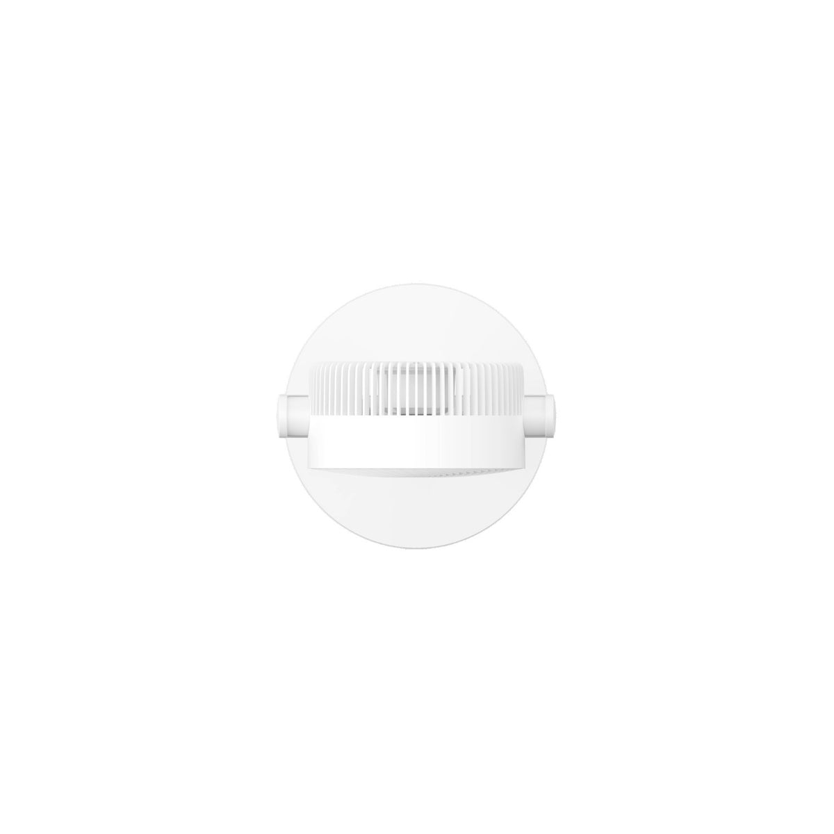 Image 9 for Xiaomi Smart Standing Air Circulation Fan