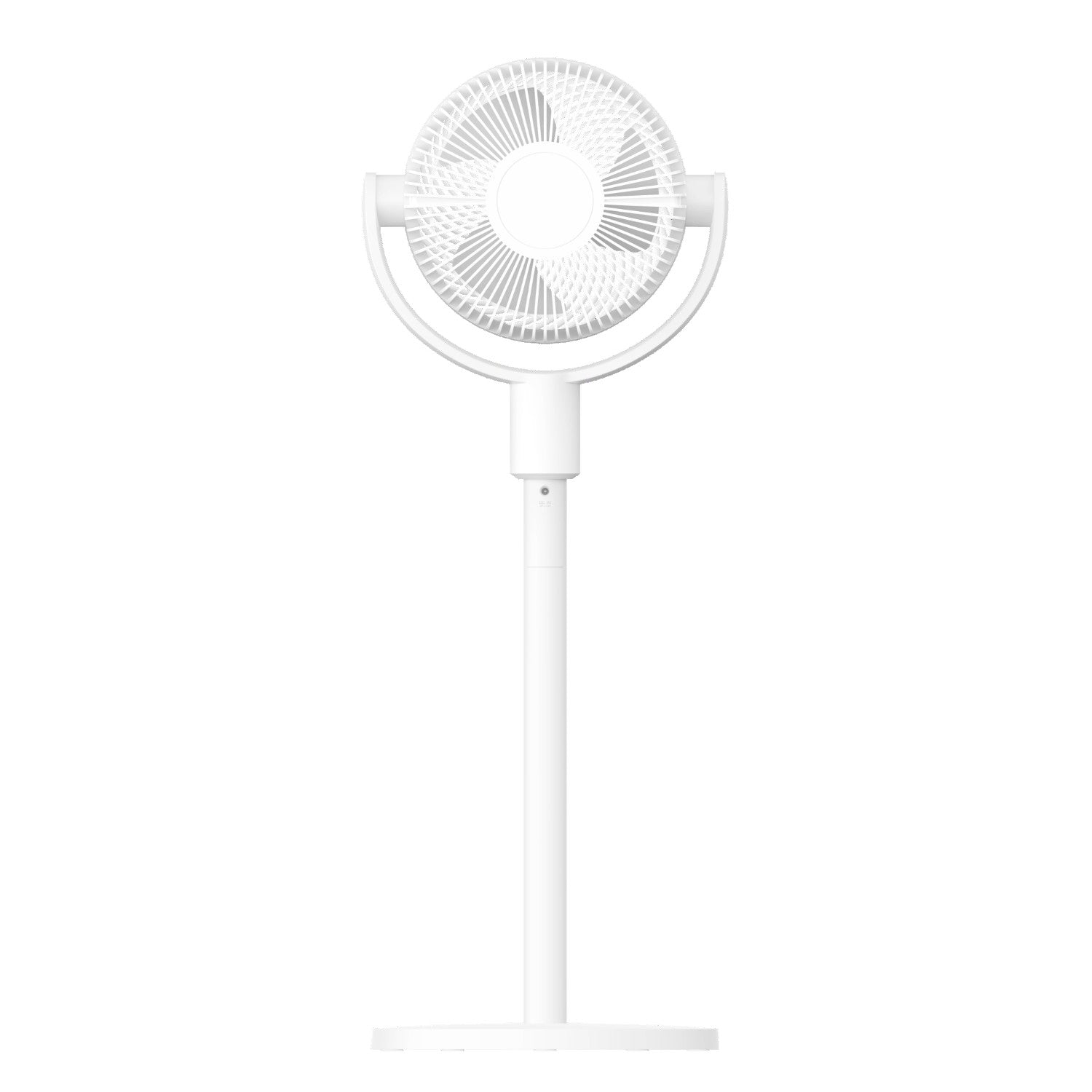 Image 2 for Xiaomi Smart Standing Air Circulation Fan