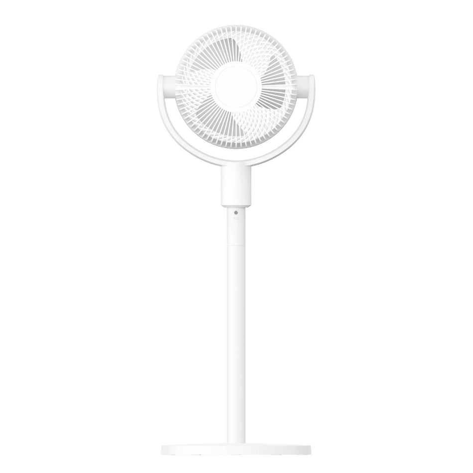 Image 2 for Xiaomi Smart Standing Air Circulation Fan