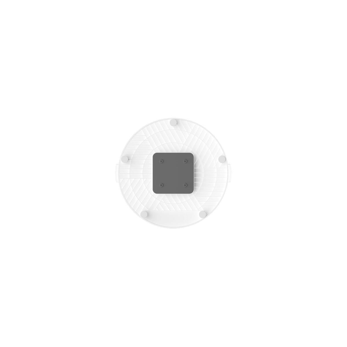 Image 8 for Xiaomi Smart Standing Air Circulation Fan