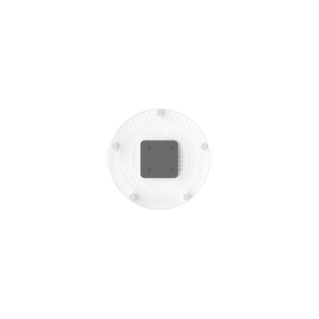 Image 8 for Xiaomi Smart Standing Air Circulation Fan