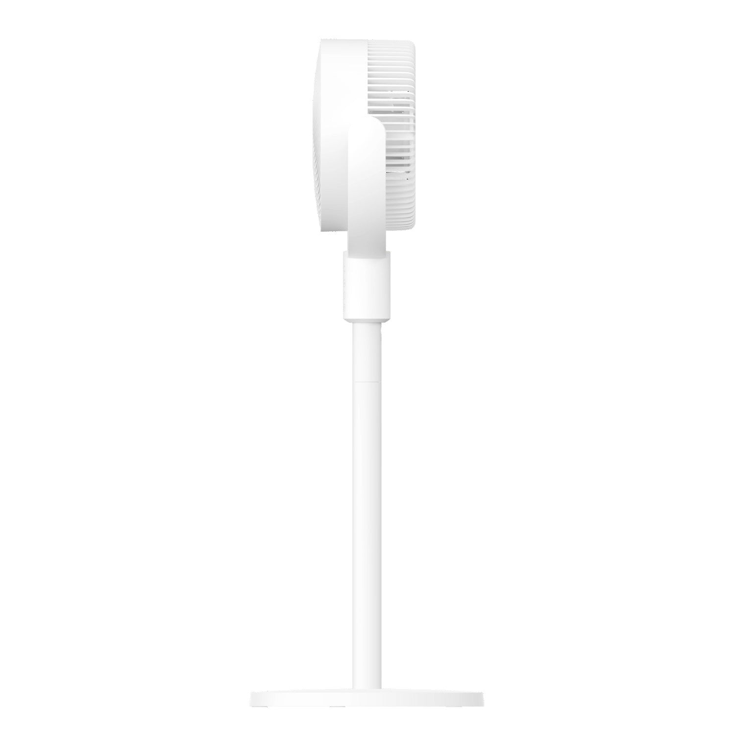 Image 6 for Xiaomi Smart Standing Air Circulation Fan