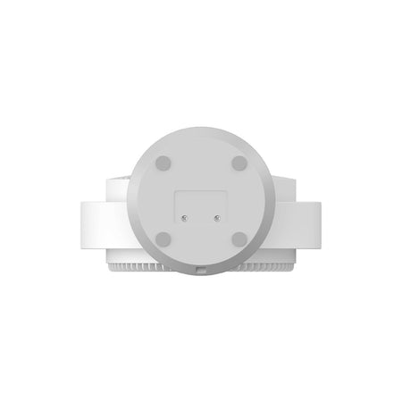 Image 3 for Xiaomi Smart Desktop Air Circulation Fan