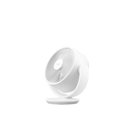 Image 4 for Xiaomi Smart Desktop Air Circulation Fan