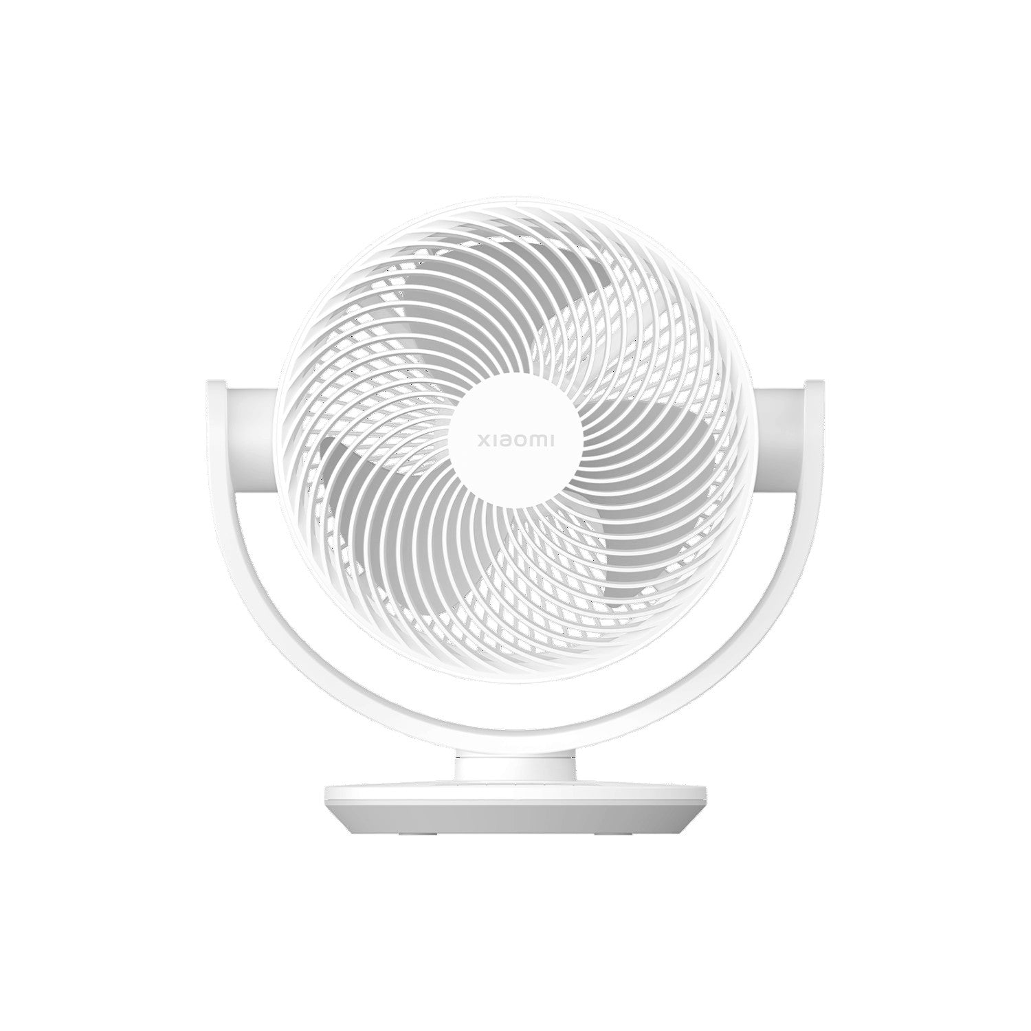 Image 5 for Xiaomi Smart Desktop Air Circulation Fan