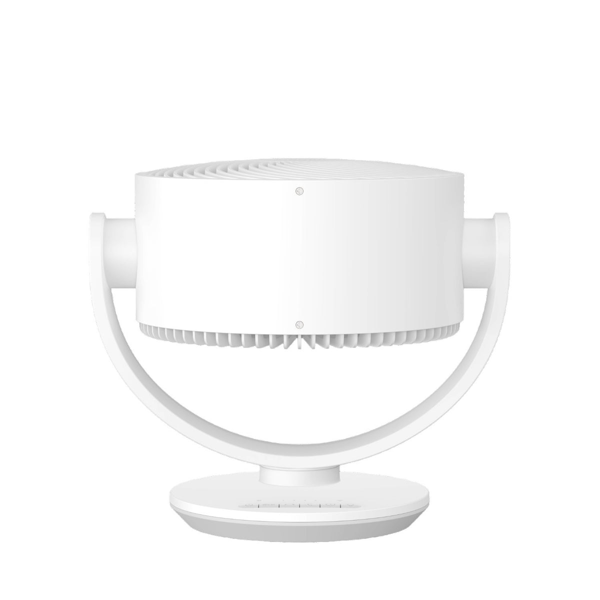 Image 7 for Xiaomi Smart Desktop Air Circulation Fan