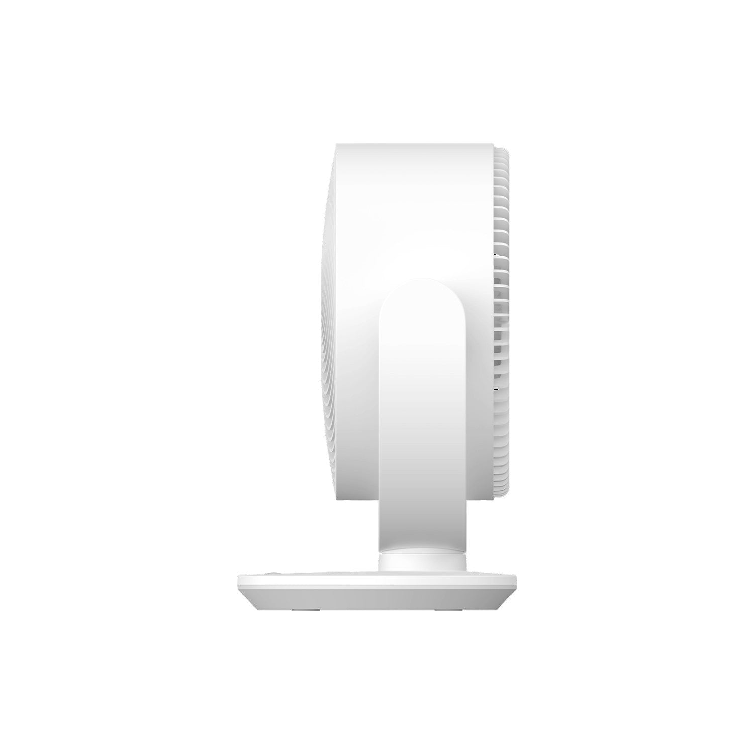 Image 8 for Xiaomi Smart Desktop Air Circulation Fan