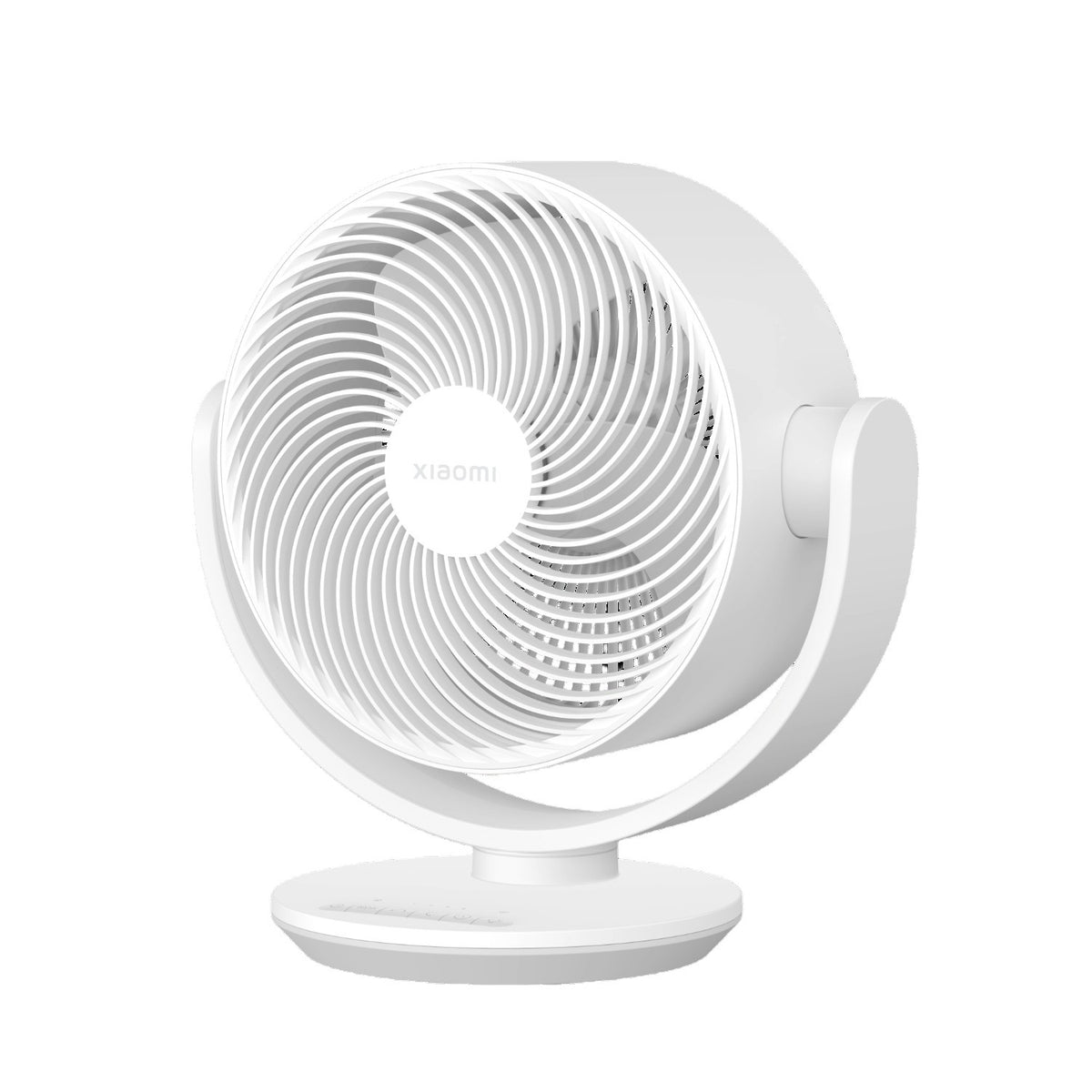 Image 1 for Xiaomi Smart Desktop Air Circulation Fan