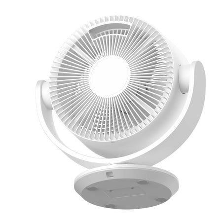 Image 12 for Xiaomi Smart Desktop Air Circulation Fan