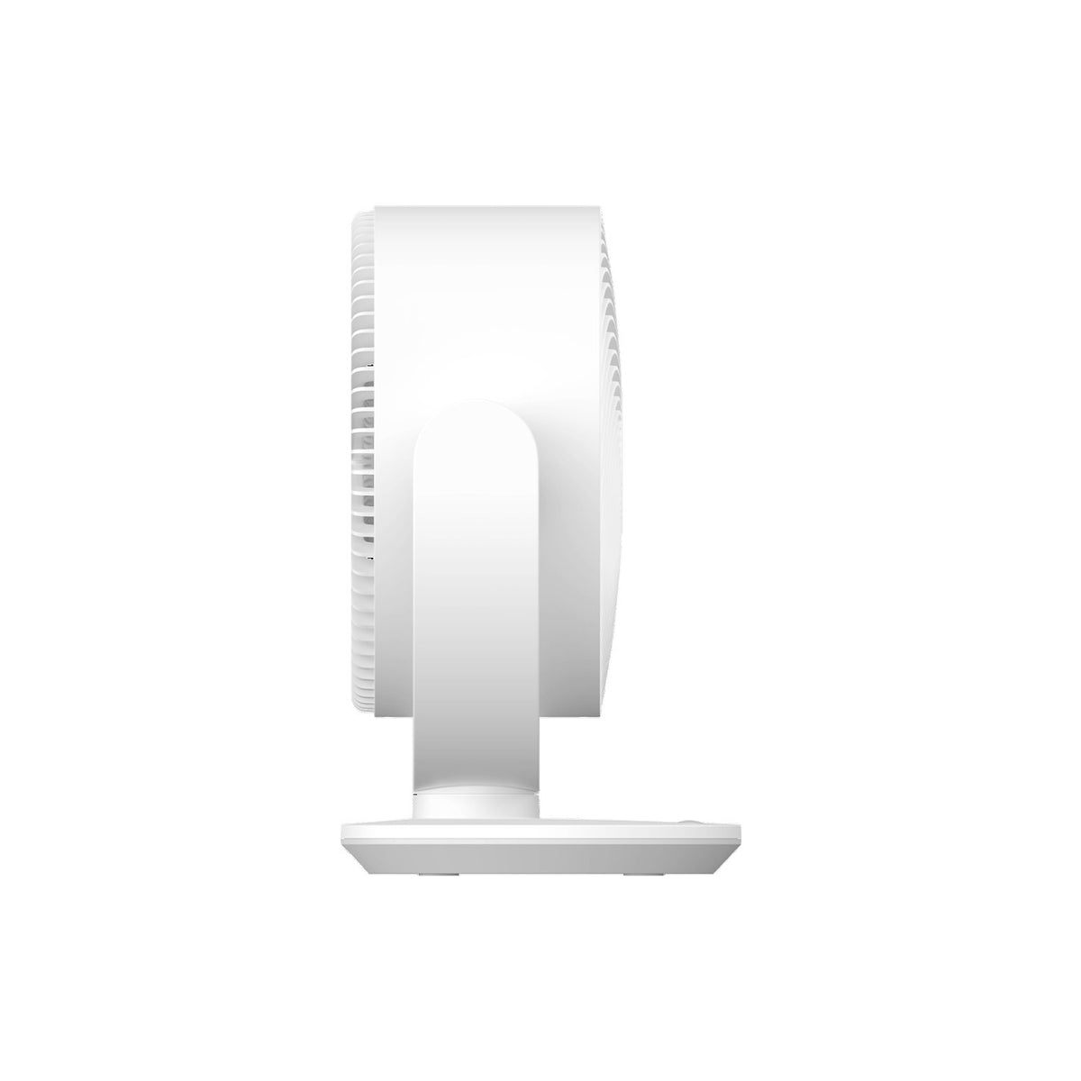 Image 9 for Xiaomi Smart Desktop Air Circulation Fan