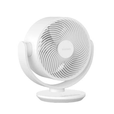 Image 10 for Xiaomi Smart Desktop Air Circulation Fan