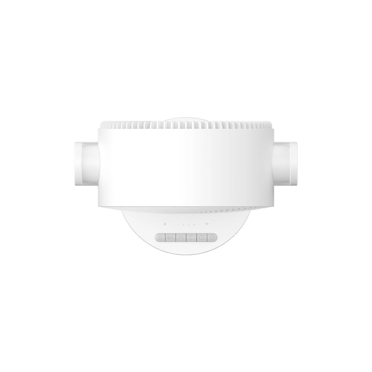 Image 11 for Xiaomi Smart Desktop Air Circulation Fan