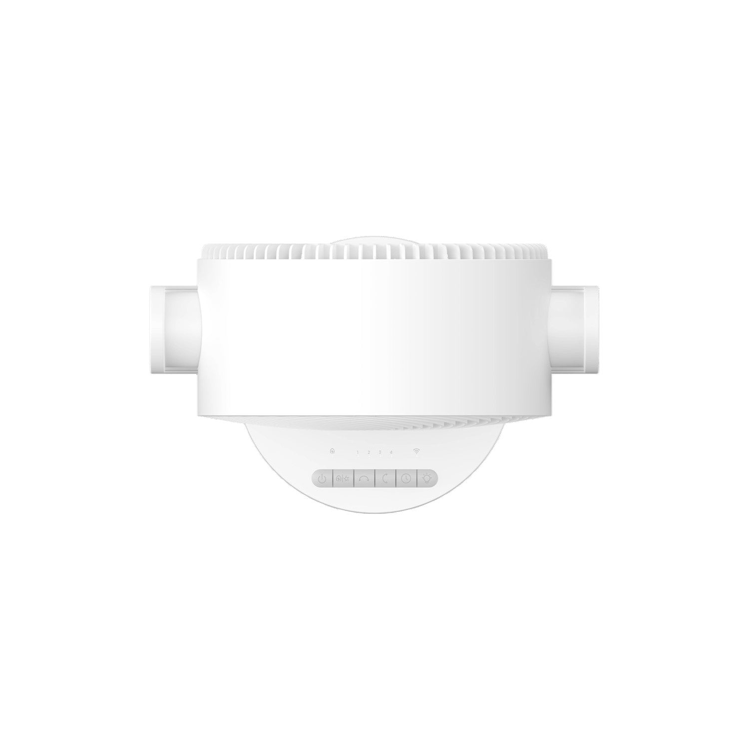 Image 11 for Xiaomi Smart Desktop Air Circulation Fan
