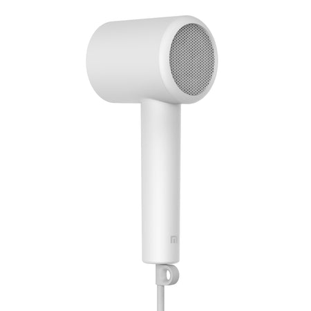 Image 2 for Xiaomi Ionic Hair Dryer H300