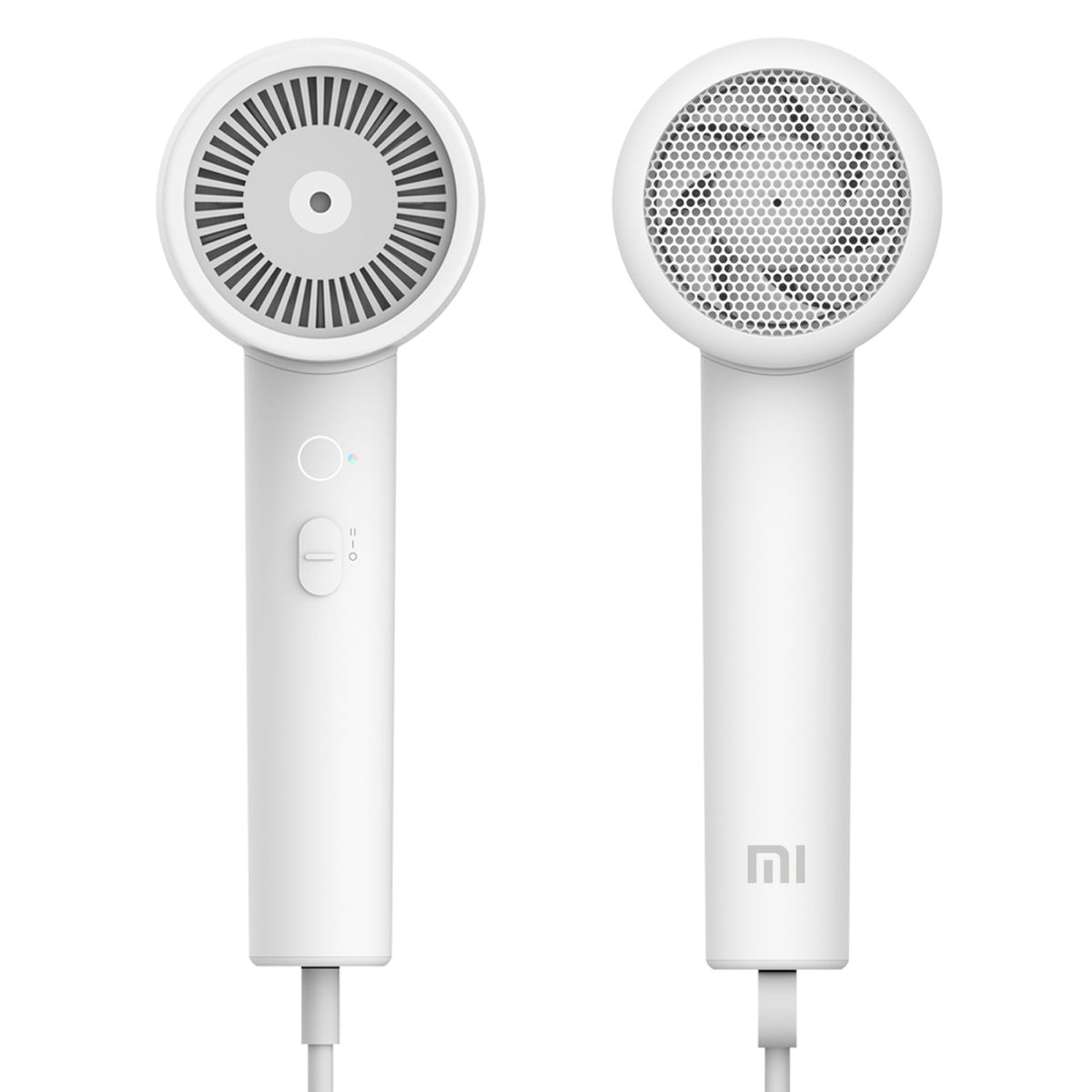 Image 3 for Xiaomi Ionic Hair Dryer H300