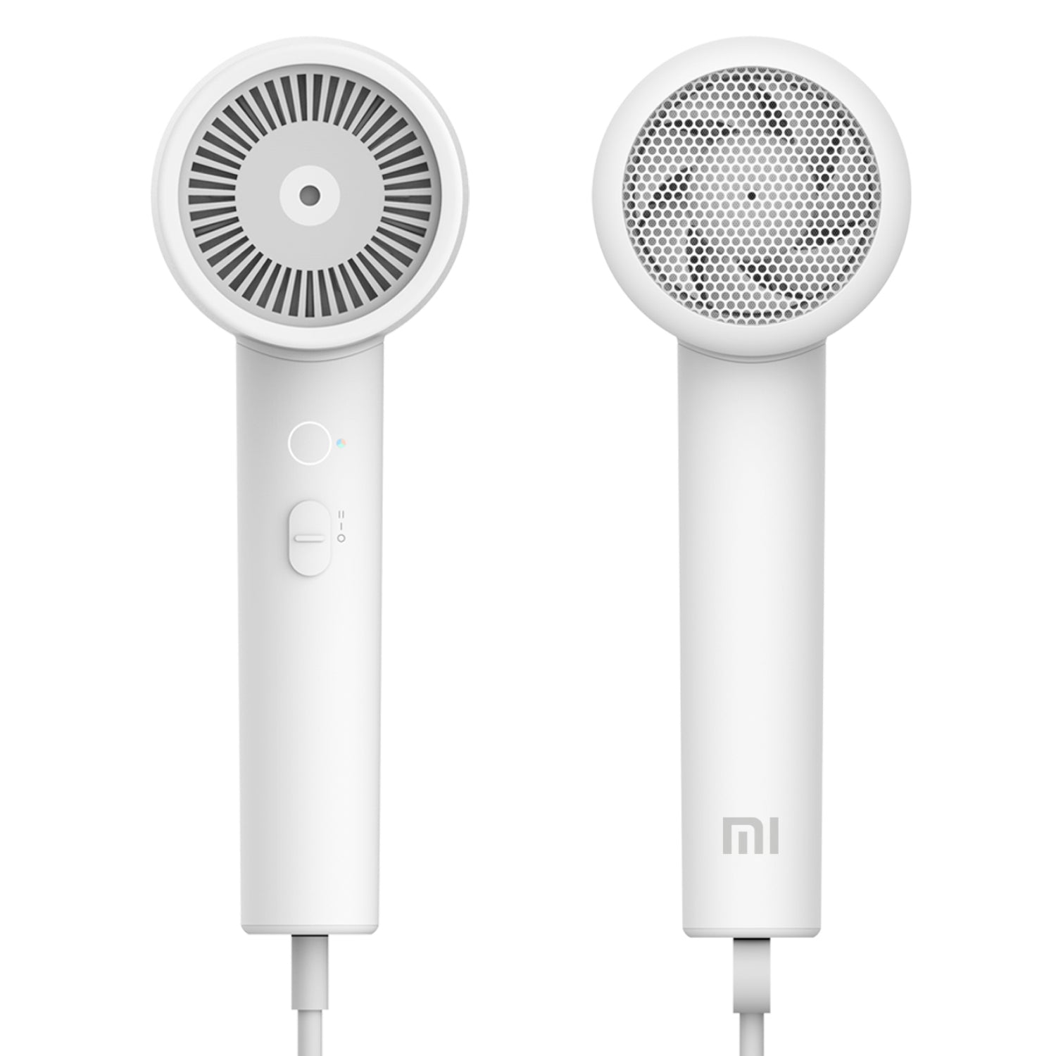 Image 3 for Xiaomi Ionic Hair Dryer H300