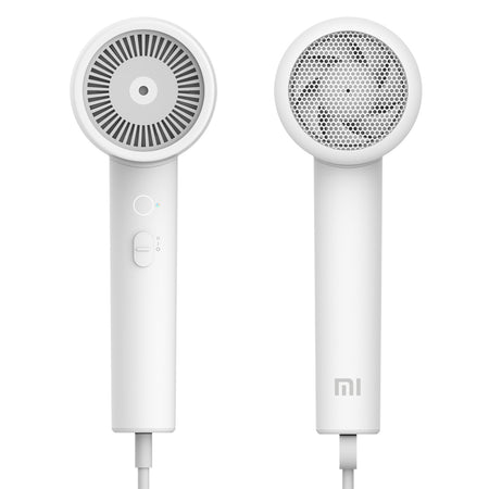 Image 3 for Xiaomi Ionic Hair Dryer H300