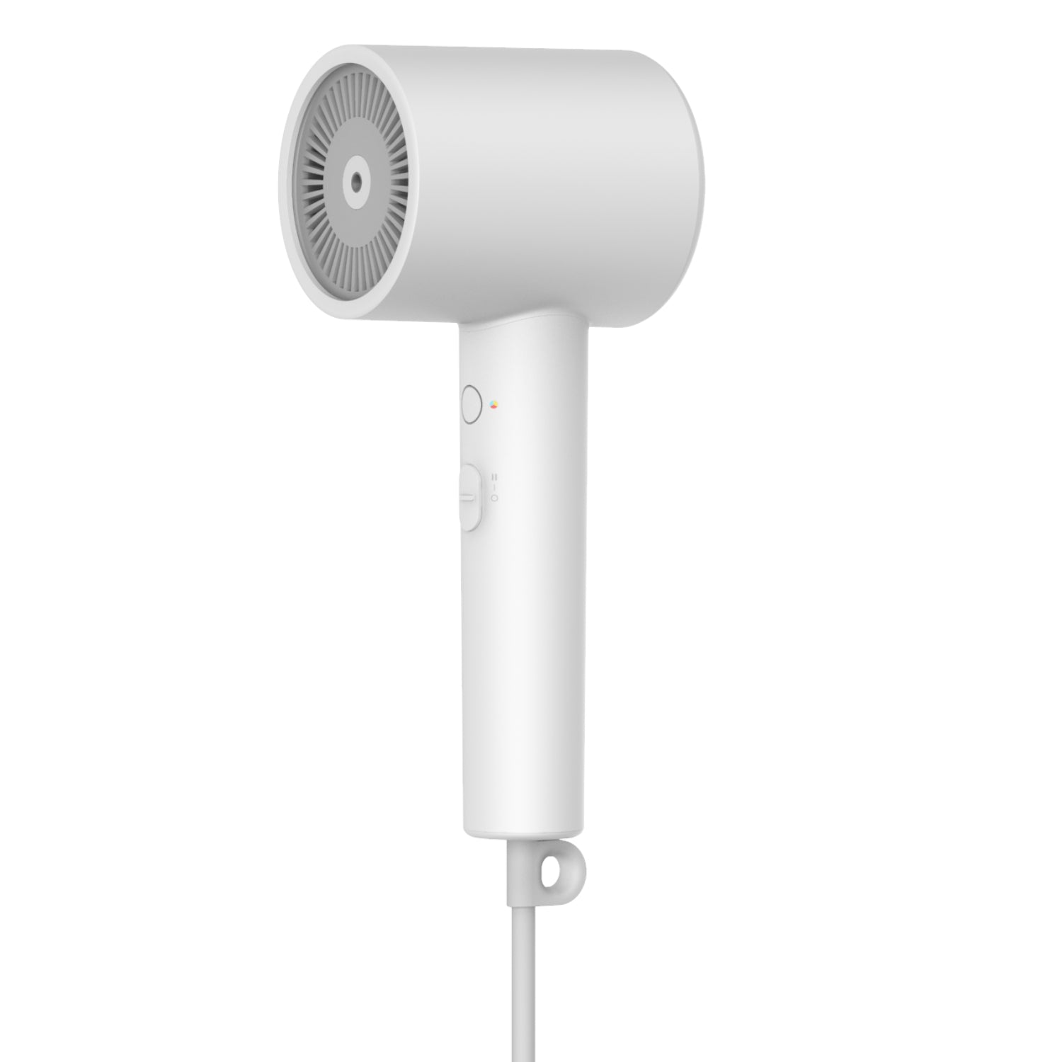 Image 1 for Xiaomi Ionic Hair Dryer H300