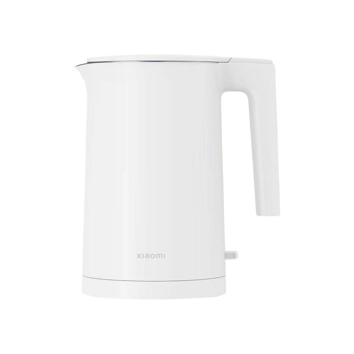 Image 1 for Xiaomi Electric Kettle 2