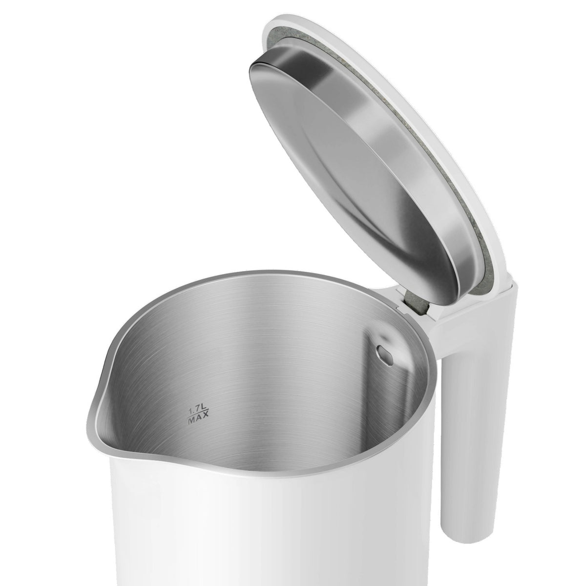Image 4 for Xiaomi Electric Kettle 2