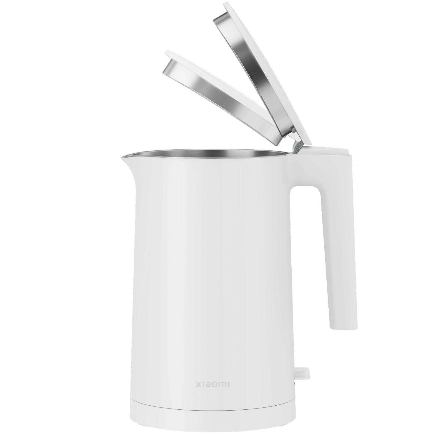 Image 3 for Xiaomi Electric Kettle 2