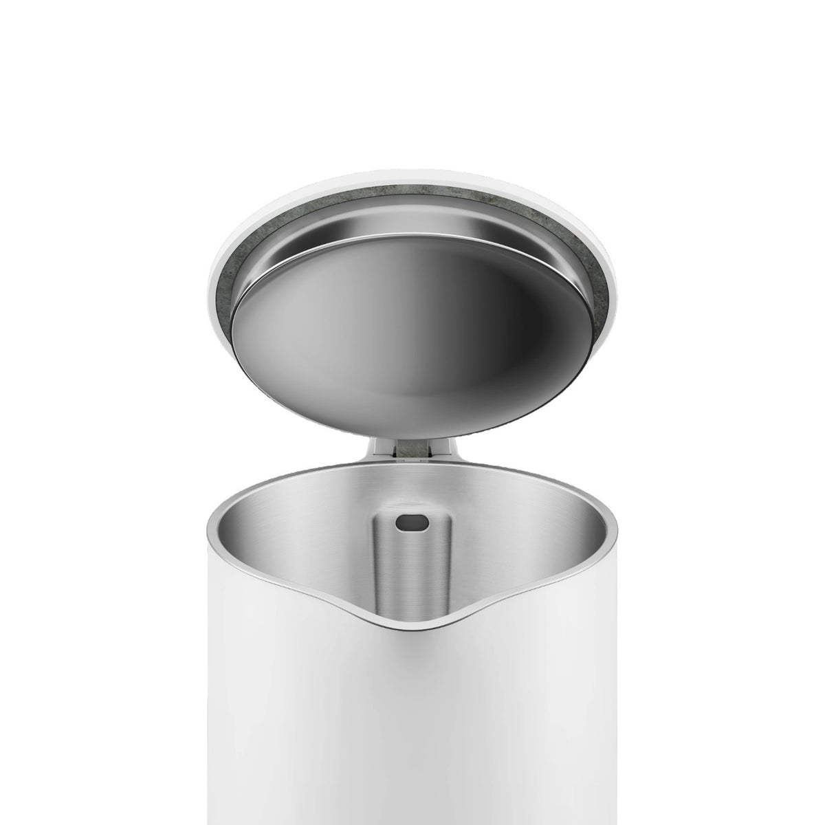 Image 5 for Xiaomi Electric Kettle 2