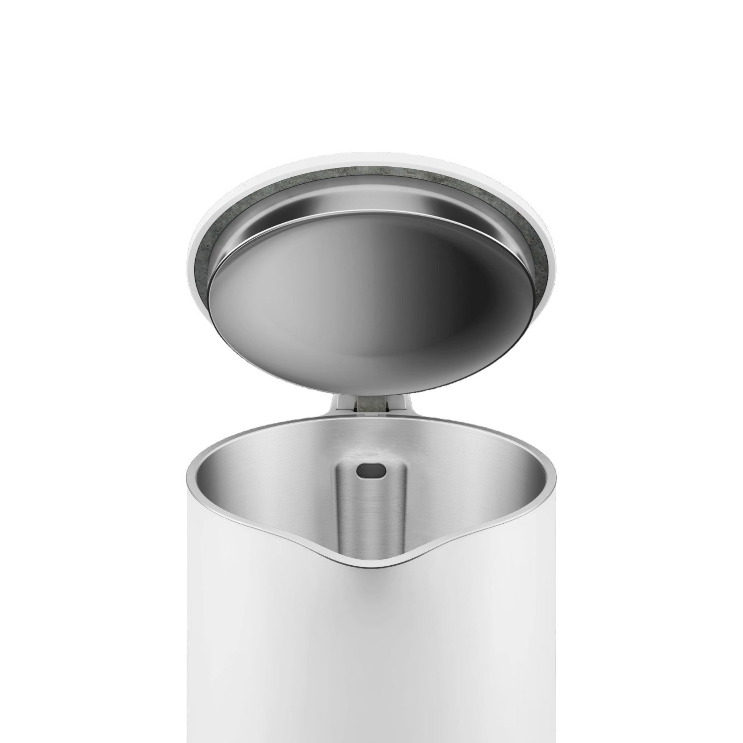 Image 5 for Xiaomi Electric Kettle 2