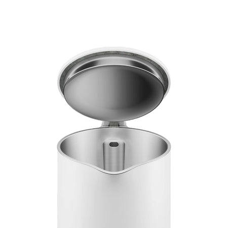 Image 5 for Xiaomi Electric Kettle 2