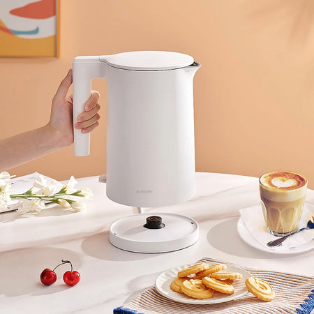 Image 6 for Xiaomi Electric Kettle 2