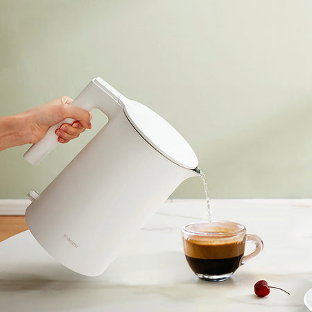 Image 7 for Xiaomi Electric Kettle 2