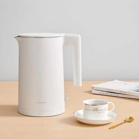 Image 8 for Xiaomi Electric Kettle 2