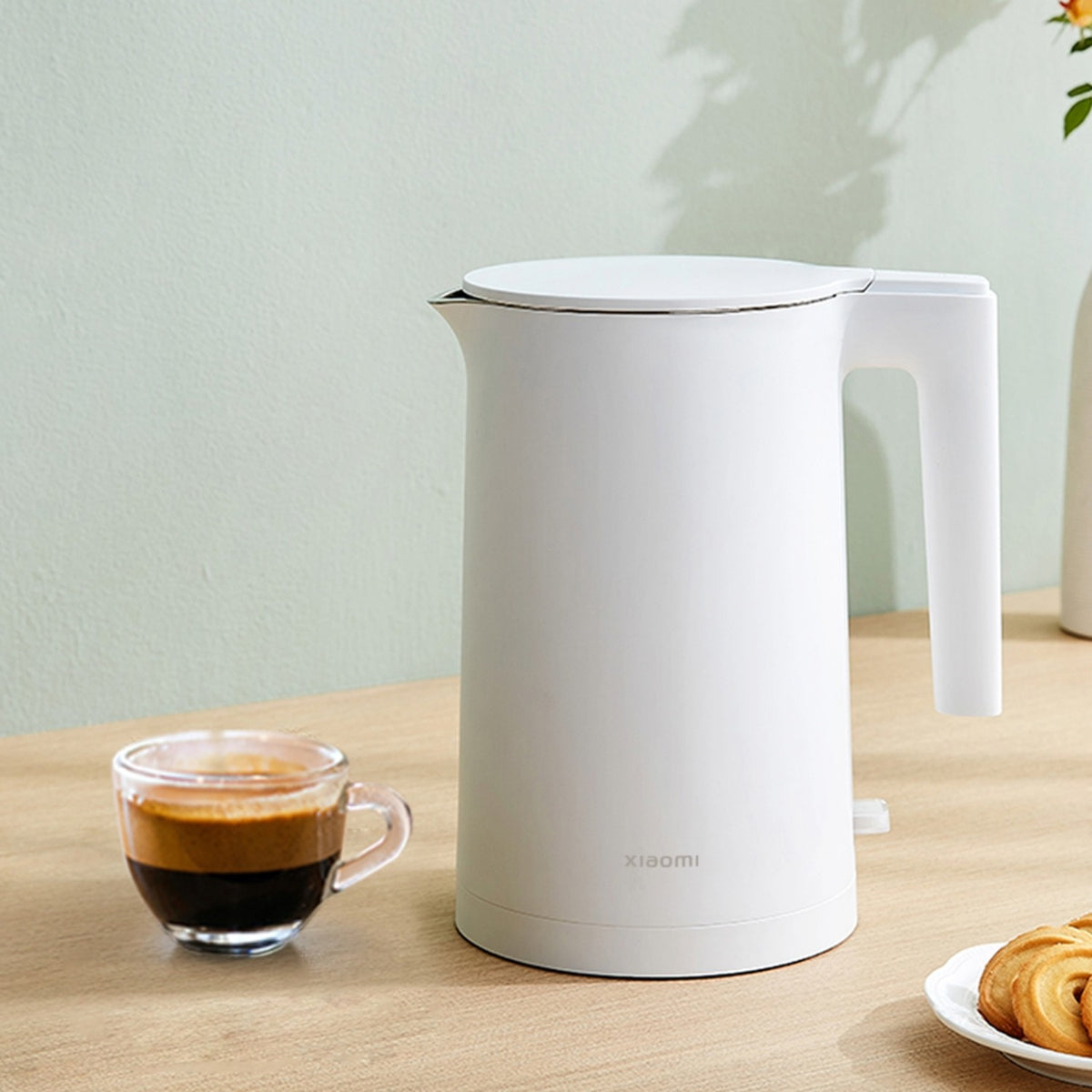 Image 9 for Xiaomi Electric Kettle 2