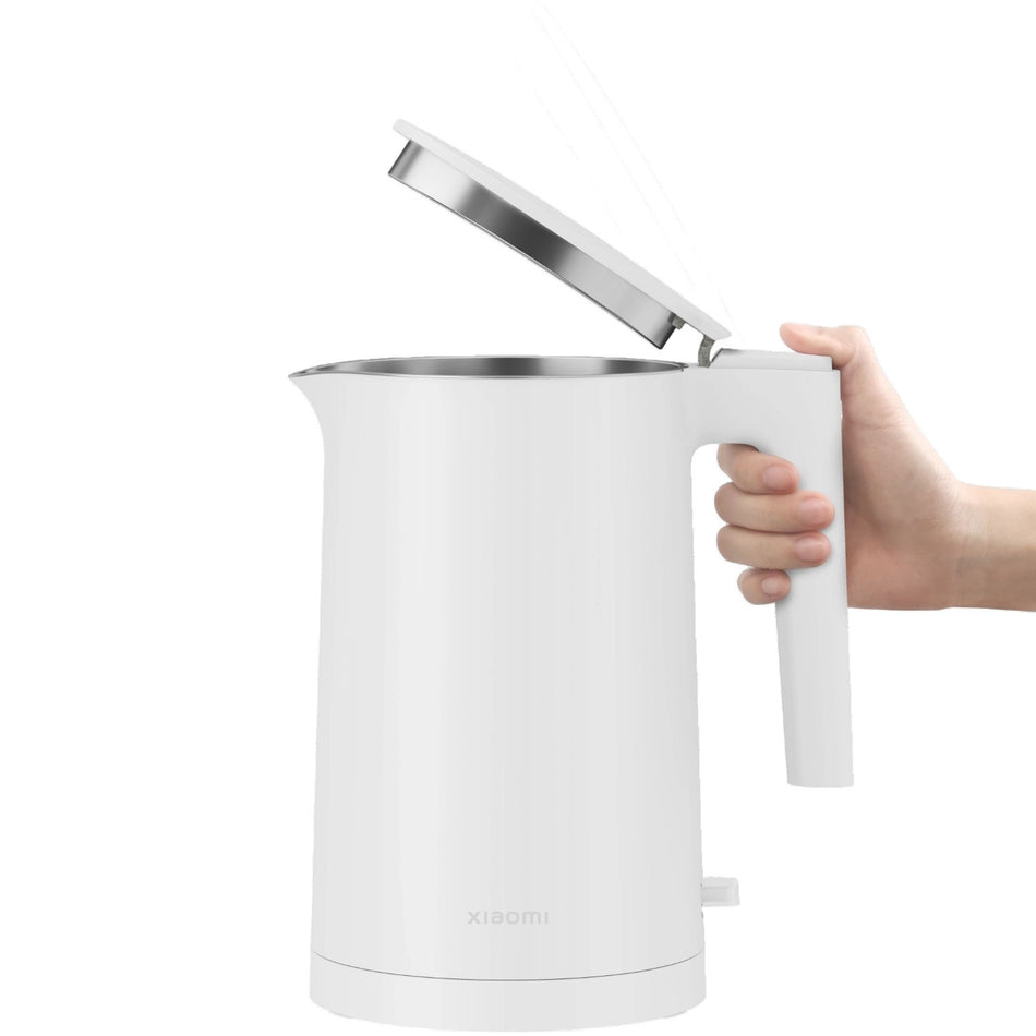 Image 2 for Xiaomi Electric Kettle 2