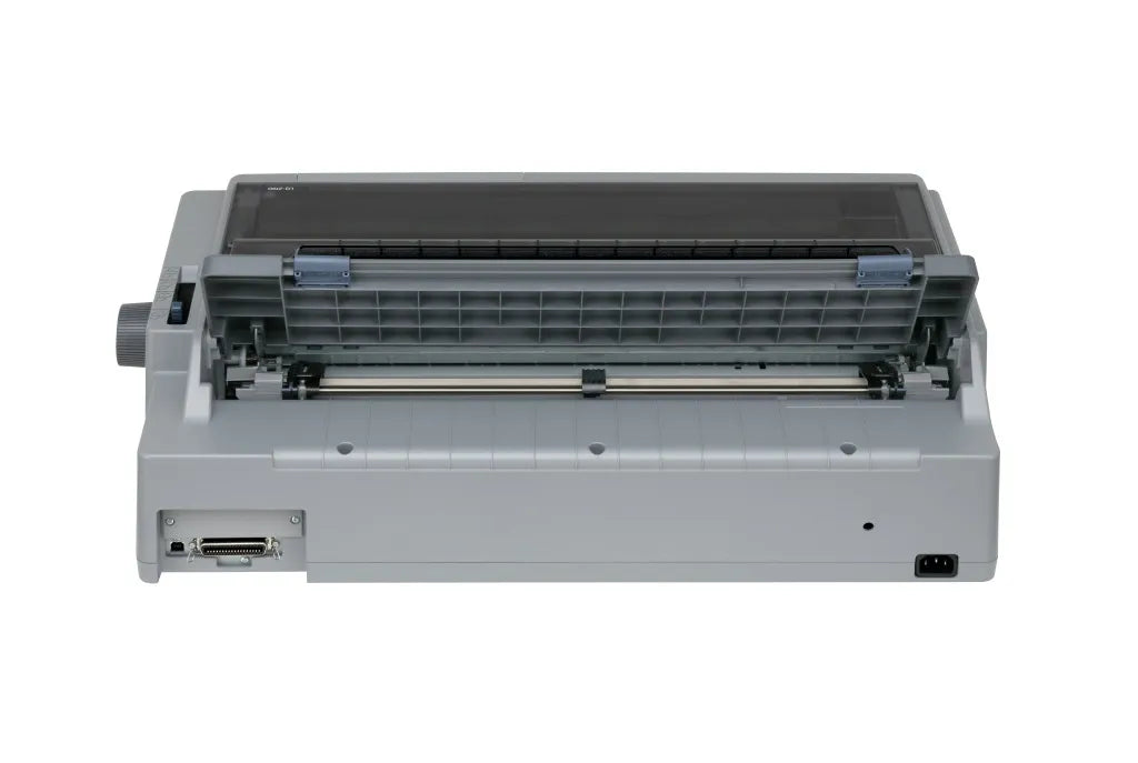 Image 10 for Epson LQ-2190 Dot Matrix Printer
