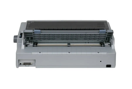Image 10 for Epson LQ-2190 Dot Matrix Printer