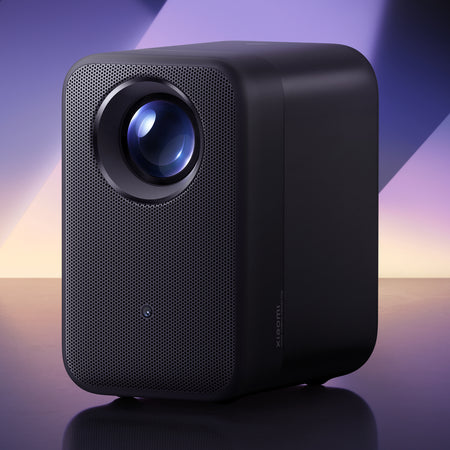 Image 5 for Xiaomi Smart Projector L1 Pro