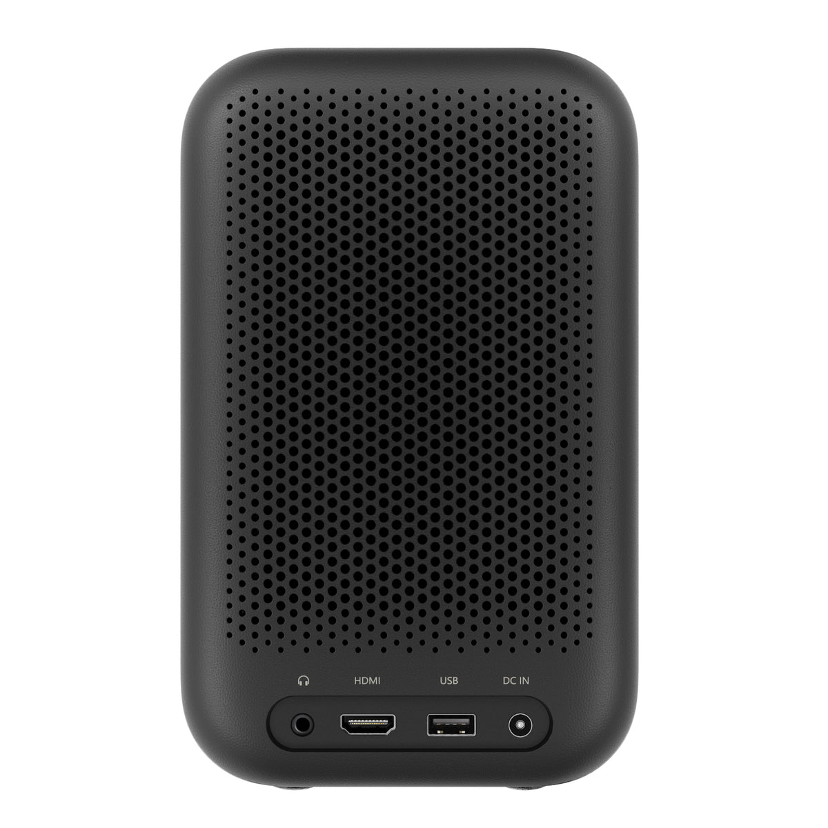 Image 3 for Xiaomi Smart Projector L1 Pro