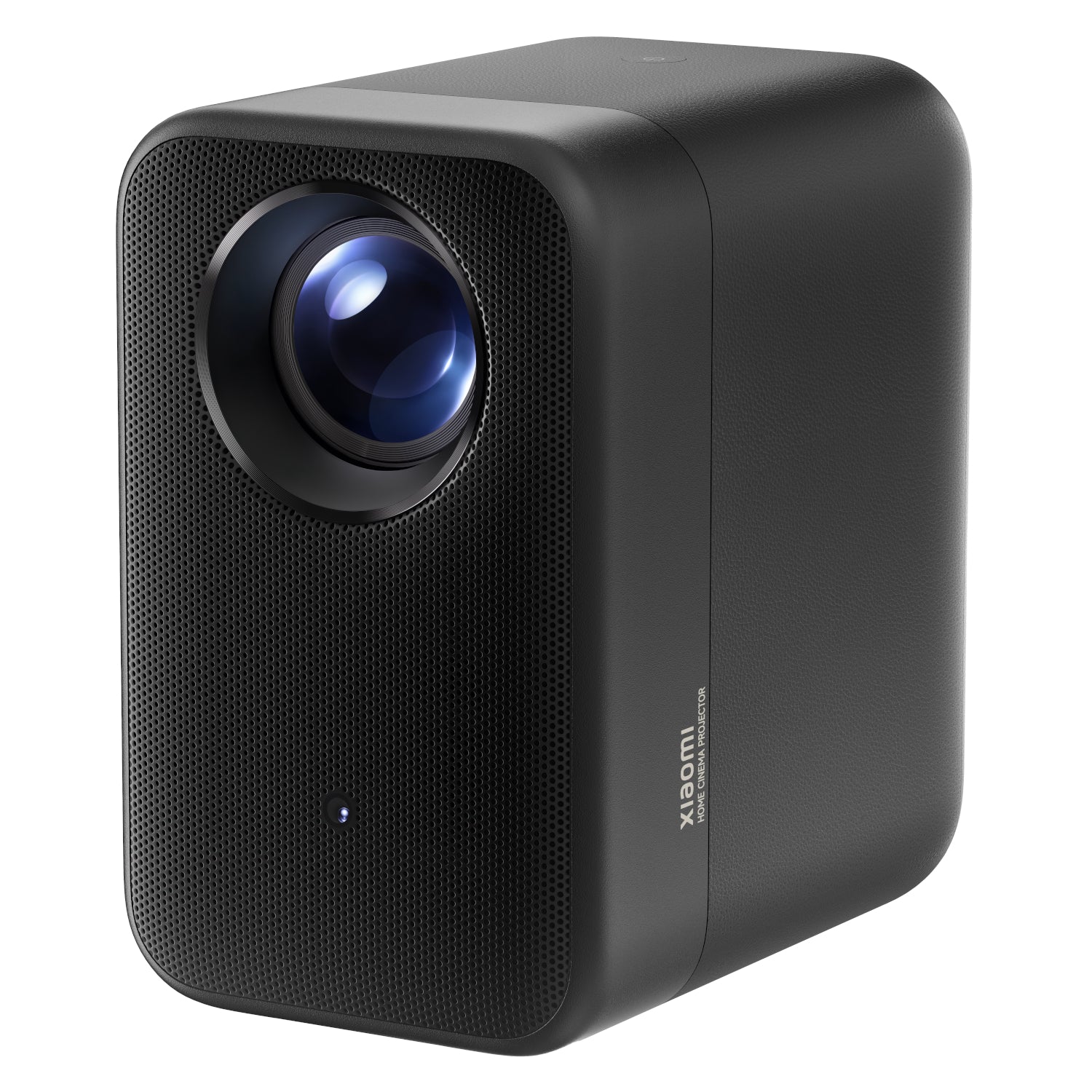 Image 1 for Xiaomi Smart Projector L1 Pro
