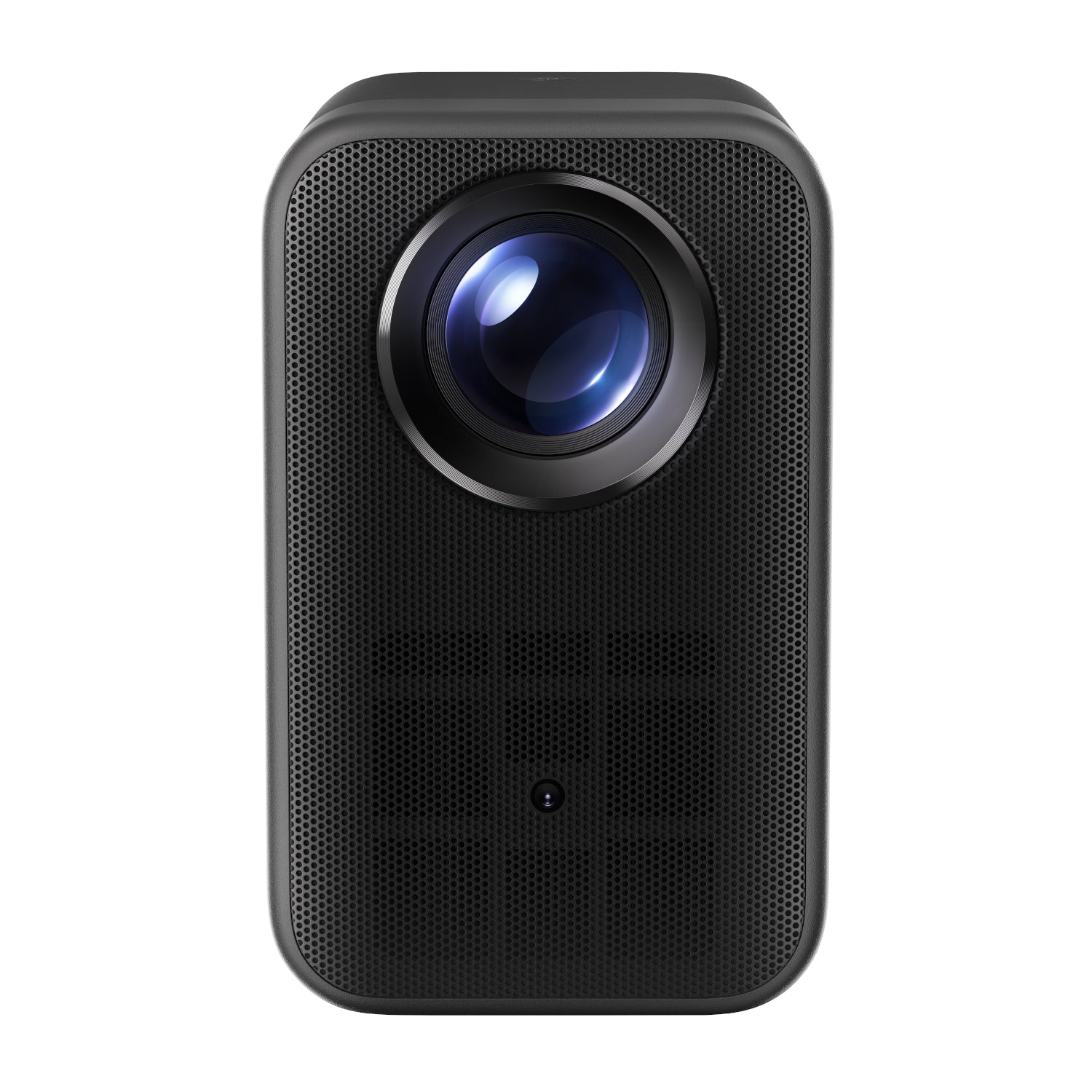 Image 2 for Xiaomi Smart Projector L1 Pro
