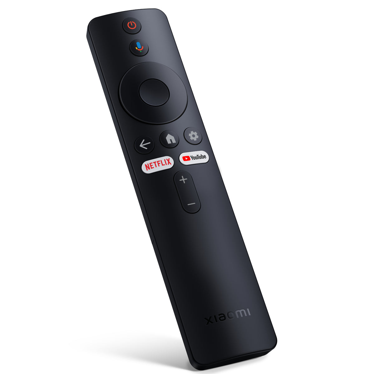 Image 4 for Xiaomi Smart Projector L1 Pro